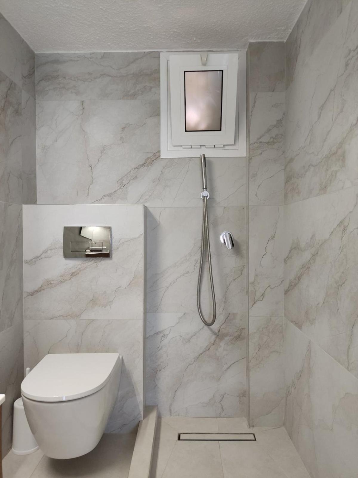Seafront Apartment Pefkochori Ngoại thất bức ảnh